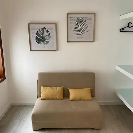 Center 1 Porto